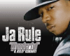 WONDERFUL-JA RULE
