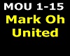 Mark Oh - United