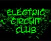 Electric Circuit Club