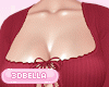 Sweet Scallop Set V3