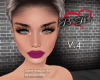 Kylie Lipstick V.4