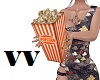 VV | Popcorn