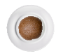 Amala