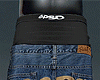 BP Jeans !