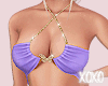 Butterfly Bikini