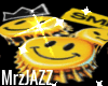 SMILE JEANS