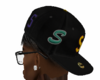 Preme GDavis Fitted B