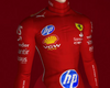 f1 turtleneck ferrari