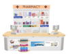Pharmacy Pt.1