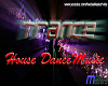 Trence_House-2015part3