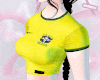 X Brazil F