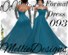 [M]Formal Dress~093