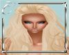 Dartha Blonde