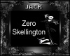 MY JACK -ZERO