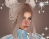 Cerise Honey