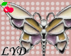 Lyd^ButterflyKoko^NL