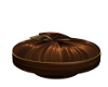 Bronze Cuddle puff chair