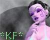 *KF* Purple Poison