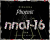 [Mix]      S&M     Remix