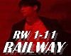 RAILWAY
