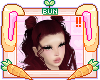❀ | rilynn