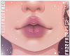 🌸 ADD+ Lips Yumi B9