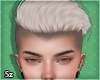 Sz l Bastian Blonde
