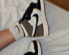 cutout 3