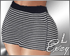 .: Marine Skirt L :.