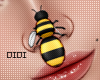 !!D Queen BEE Nose