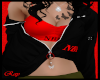 NBK Hoodie