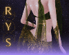 Öda Duness Cape