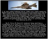 F-16 Fighter History 1