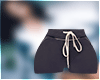 7Varsity Shorts RXL