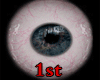 [S]Eyes M 8