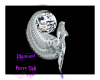 DiamondsAre4everTail M/F