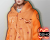 ! Reason Varsity 维