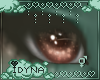 Barr - Eyes