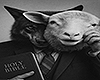 $WOLF$