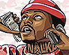 $$ CALLS