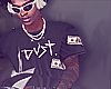 Jay.