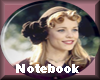 The Notebook Collection