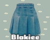 lKl Girl Skirt