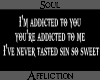 Sin So Sweet