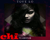 TOVE LO - TIMEBOMB