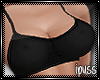 !iP Kylie Top