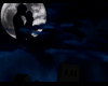 RUINS LOVE MOOM LUNNAR