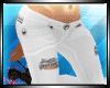 Sereii Jeans V9