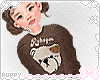 ❤ Cute Avatar 40%