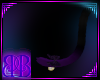 Bb~Cat-Tail